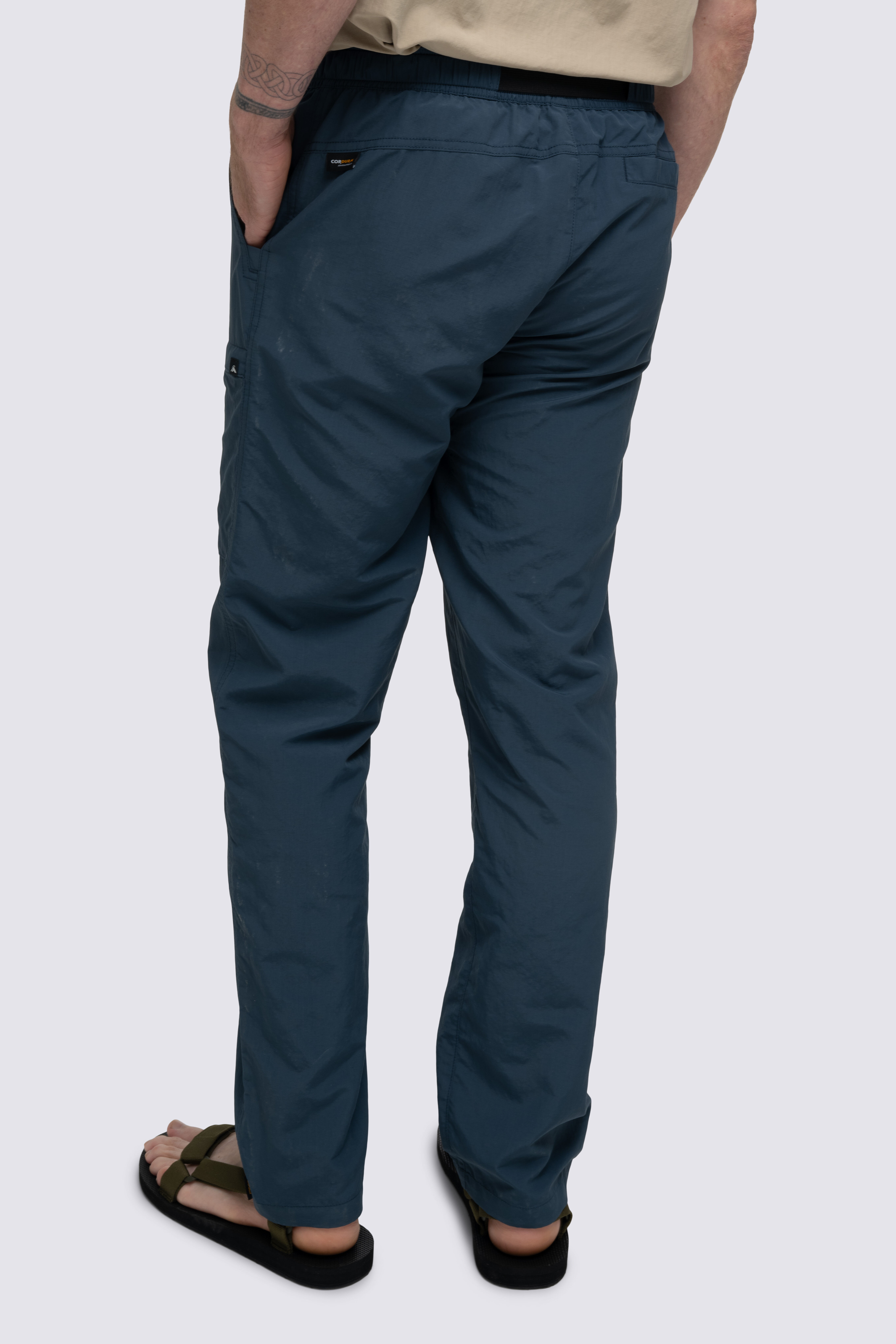 Macpac Men's Westport Pants | Macpac