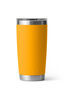 YETI® Rambler® Tumbler — 20 oz, Beekeeper, hi-res