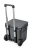 YETI® Roadie® 48 Wheeled Cooler, Charcoal, hi-res