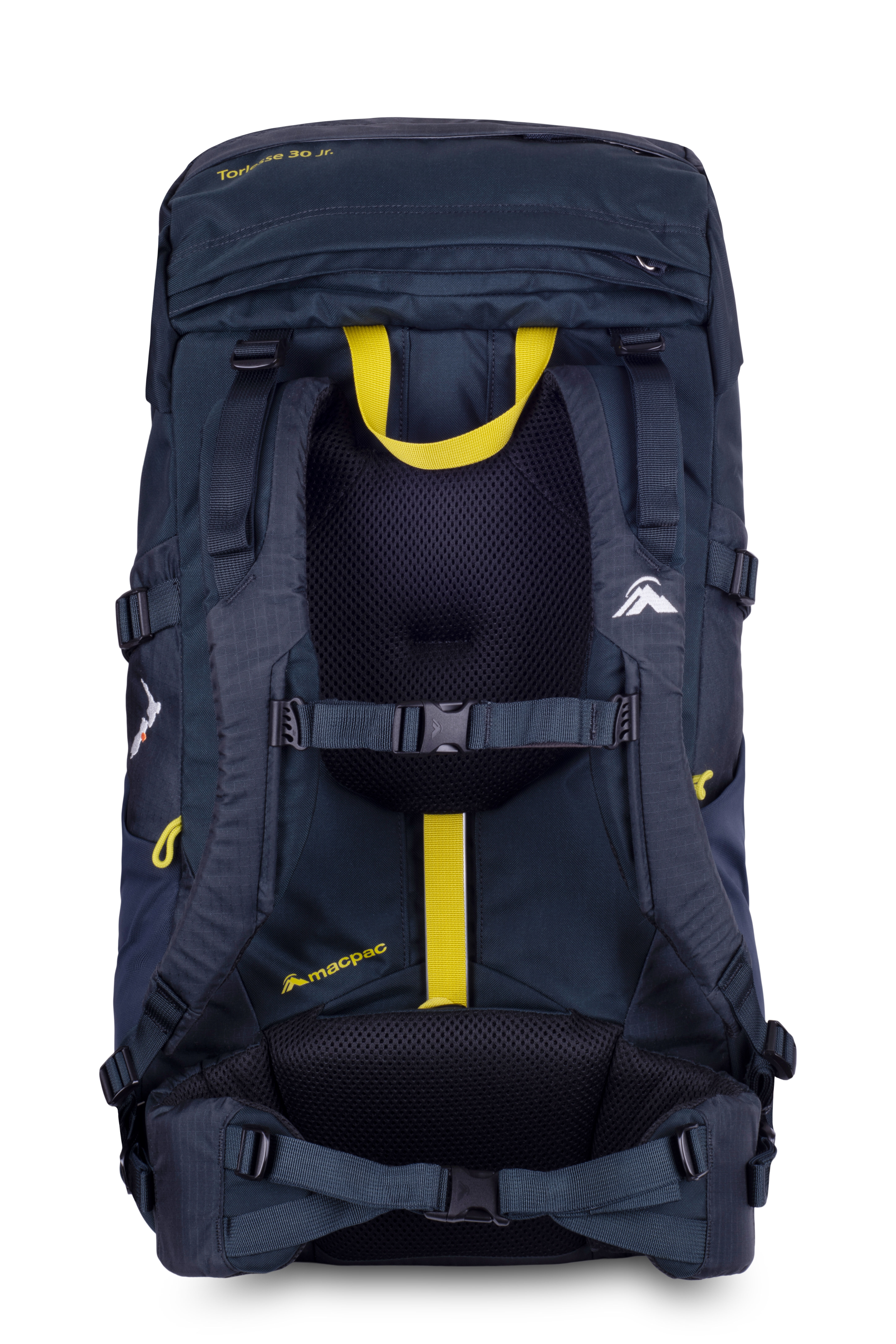 Junior hiking backpack sale