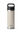 YETI® Rambler® Bottle — 18 oz, Cape Taupe, hi-res