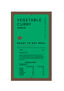 Go Native Vegetable Curry, None, hi-res