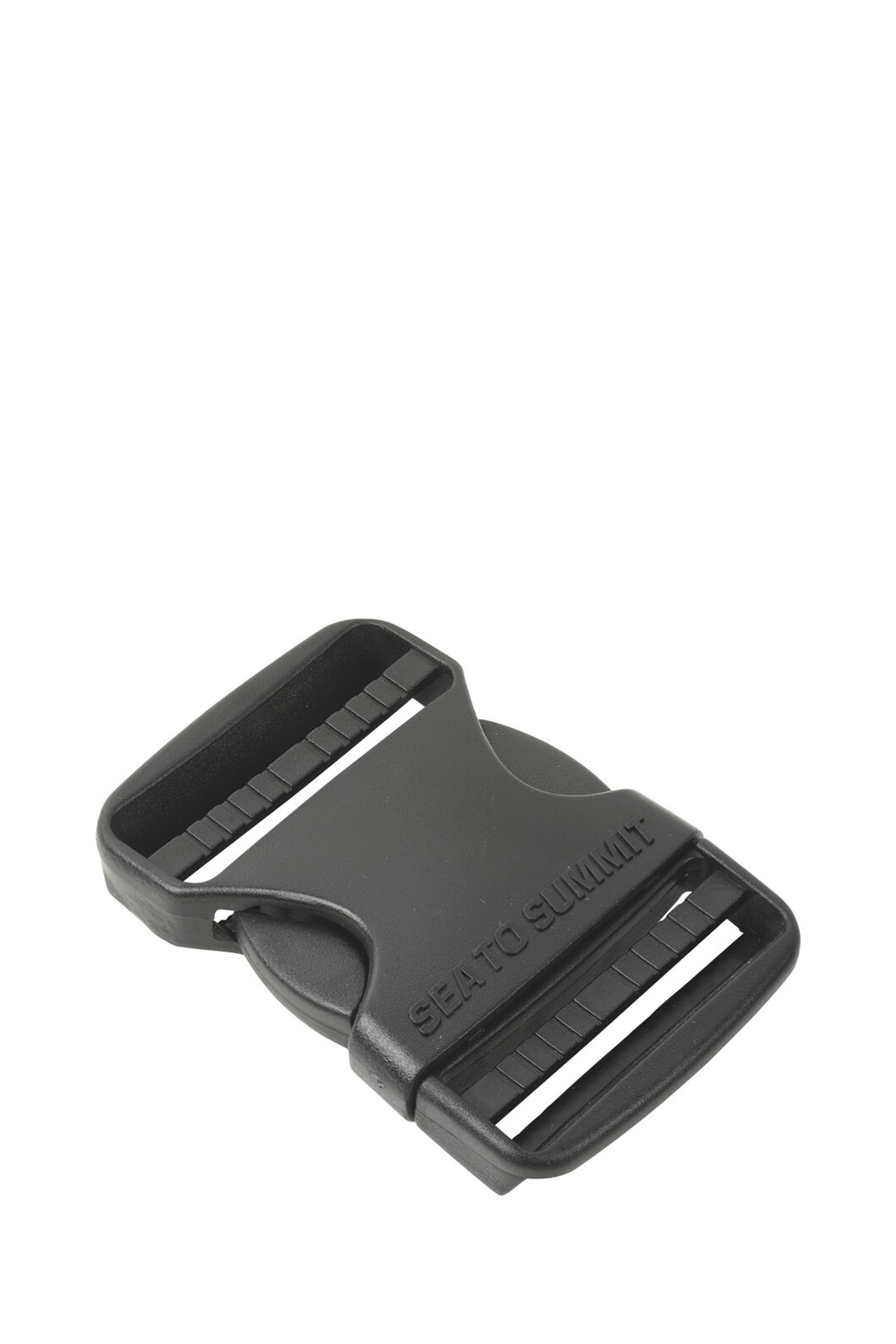Sea to Summit Field Repair Buckle 50mm Side Release, None, hi-res