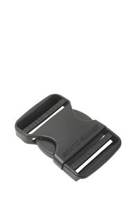 Sea to Summit Field Repair Buckle 50mm Side Release, None, hi-res