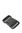 Sea to Summit Field Repair Buckle 50mm Side Release, None, hi-res