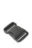 Sea to Summit Field Repair Buckle 50mm Side Release, None, hi-res