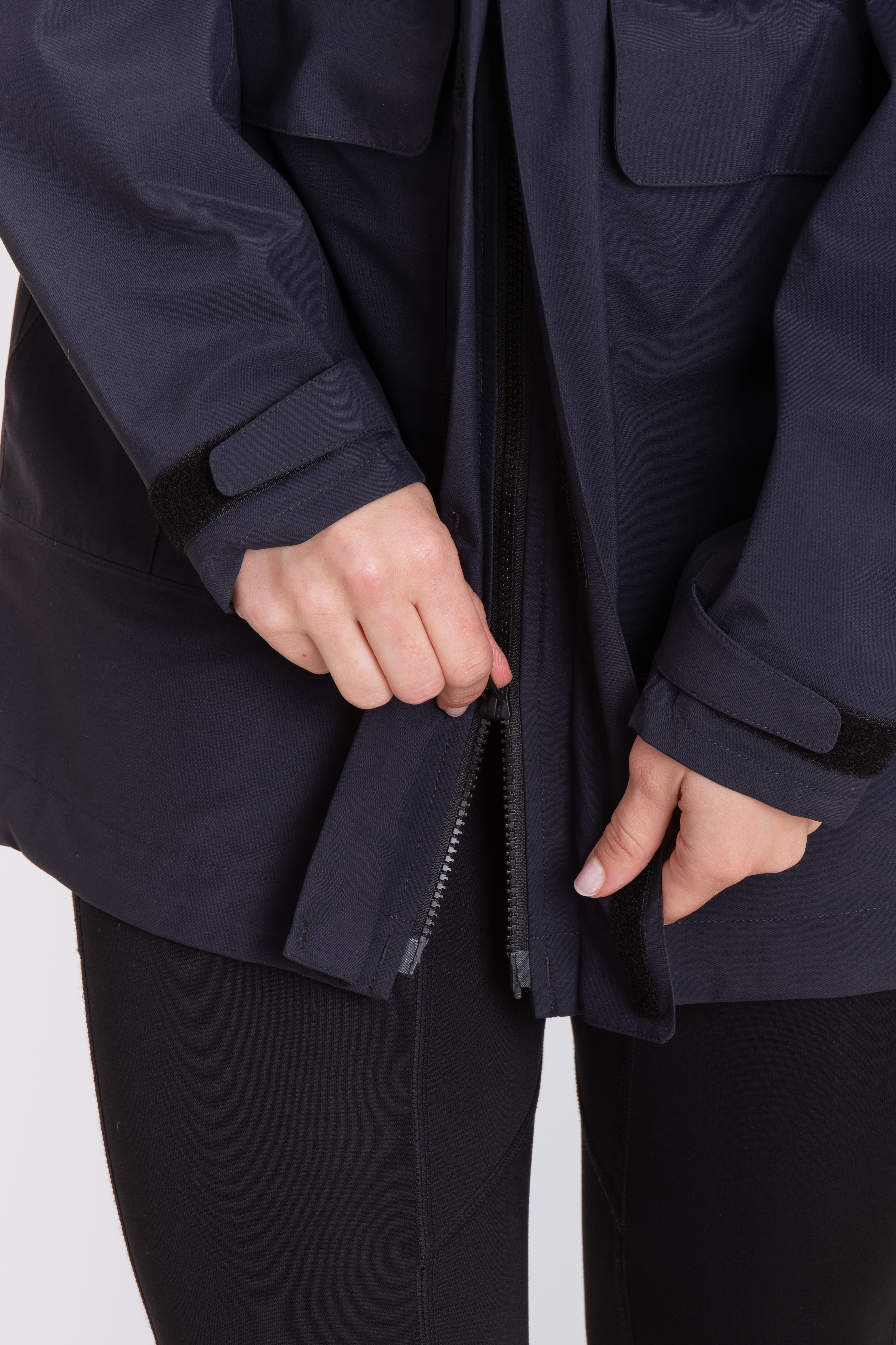 Macpac Women s Copland Raincoat Macpac