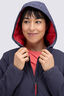 Macpac Women's Southerly Jacket, Periscope, hi-res