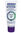 Nikwax Waterproofing Wax for Leather&trade;, None, hi-res