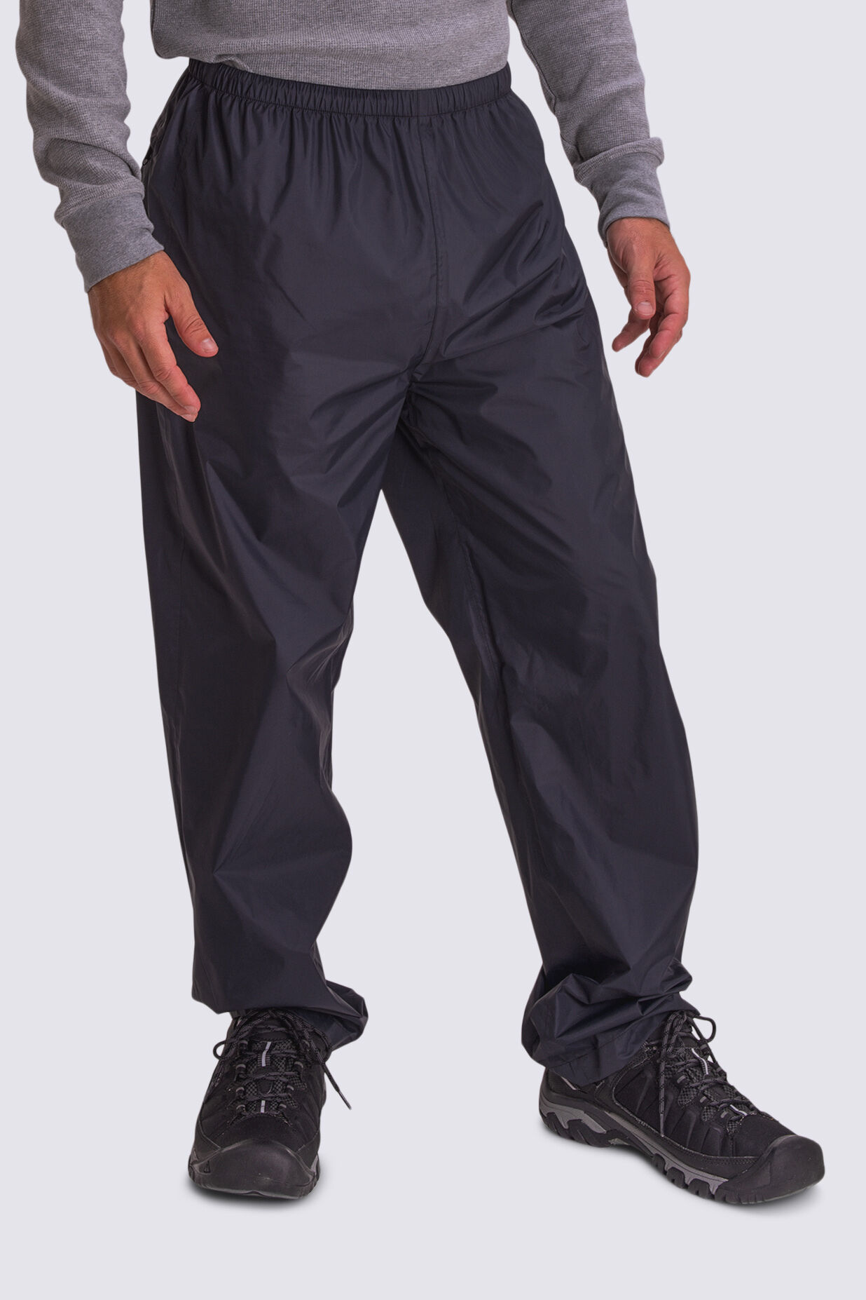 Macpac 2025 rain pants