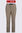 Macpac Women's Tarn Pants, Stone Grey, hi-res