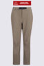 Macpac Women's Tarn Pants, Stone Grey, hi-res