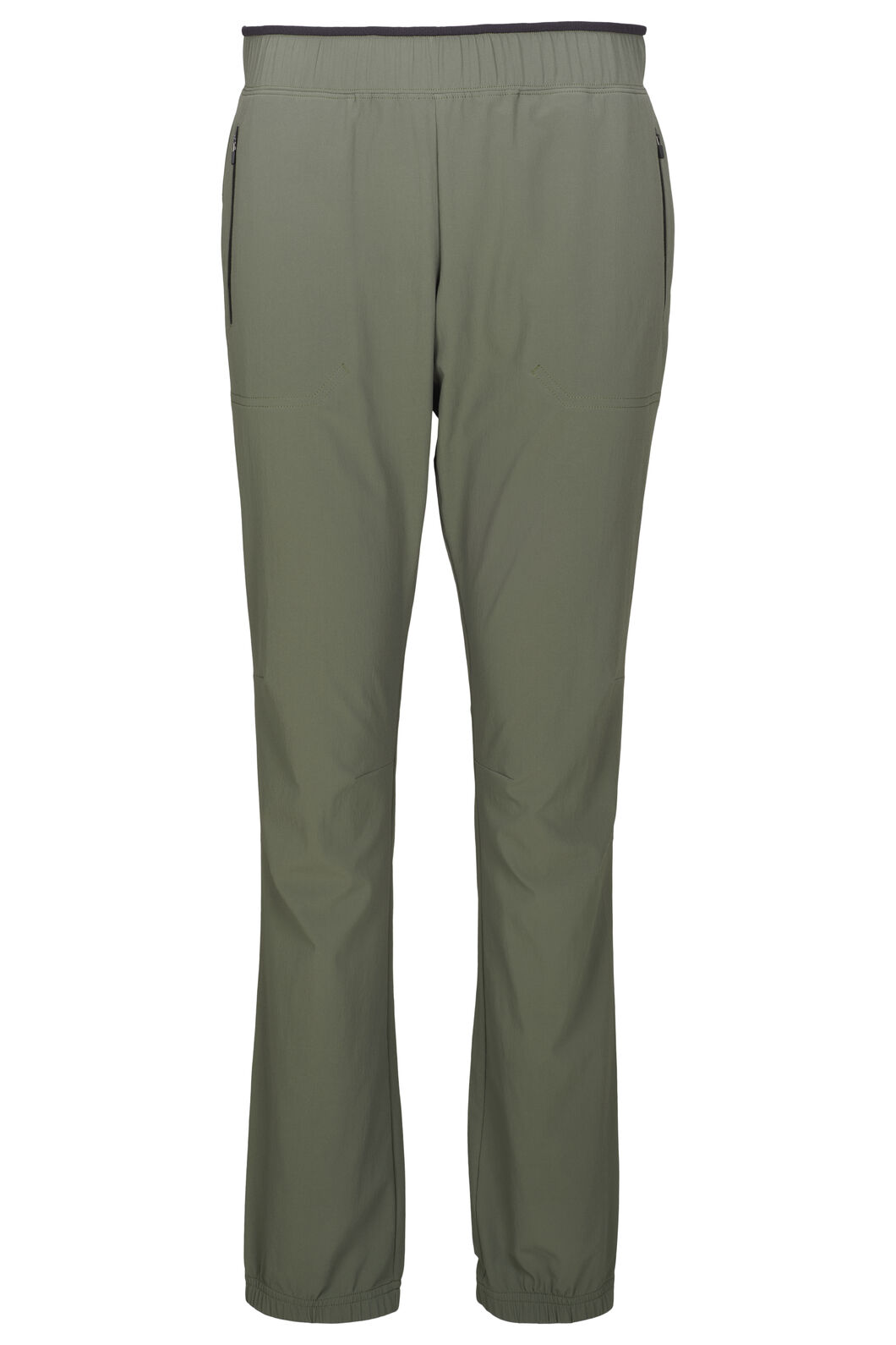 Macpac Women's Hike Tight Pertex® Softshell Pants Macpac