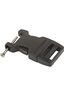 Sea to Summit Field Repair Buckle 15mm Side Release 1 Pin, None, hi-res