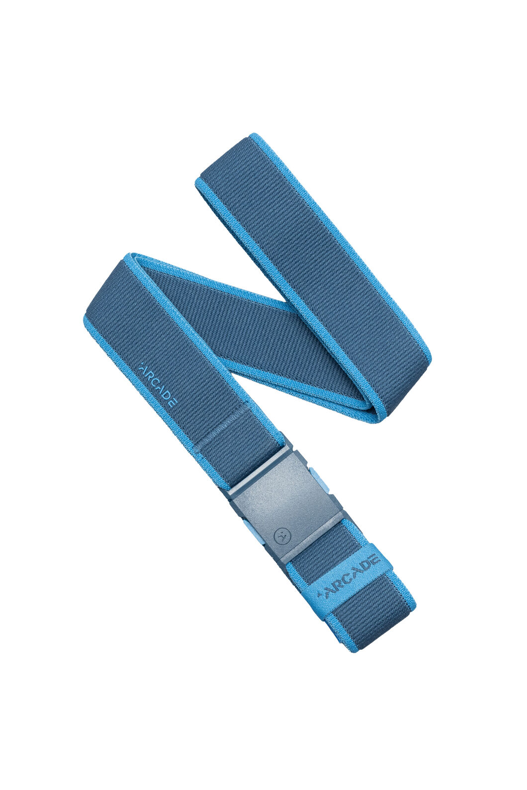 Arcade Carto Belt, Royal Tide, hi-res