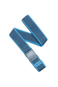 Arcade Carto Belt, Royal Tide, hi-res