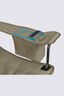 Macpac Cooler Armchair, Trek, hi-res