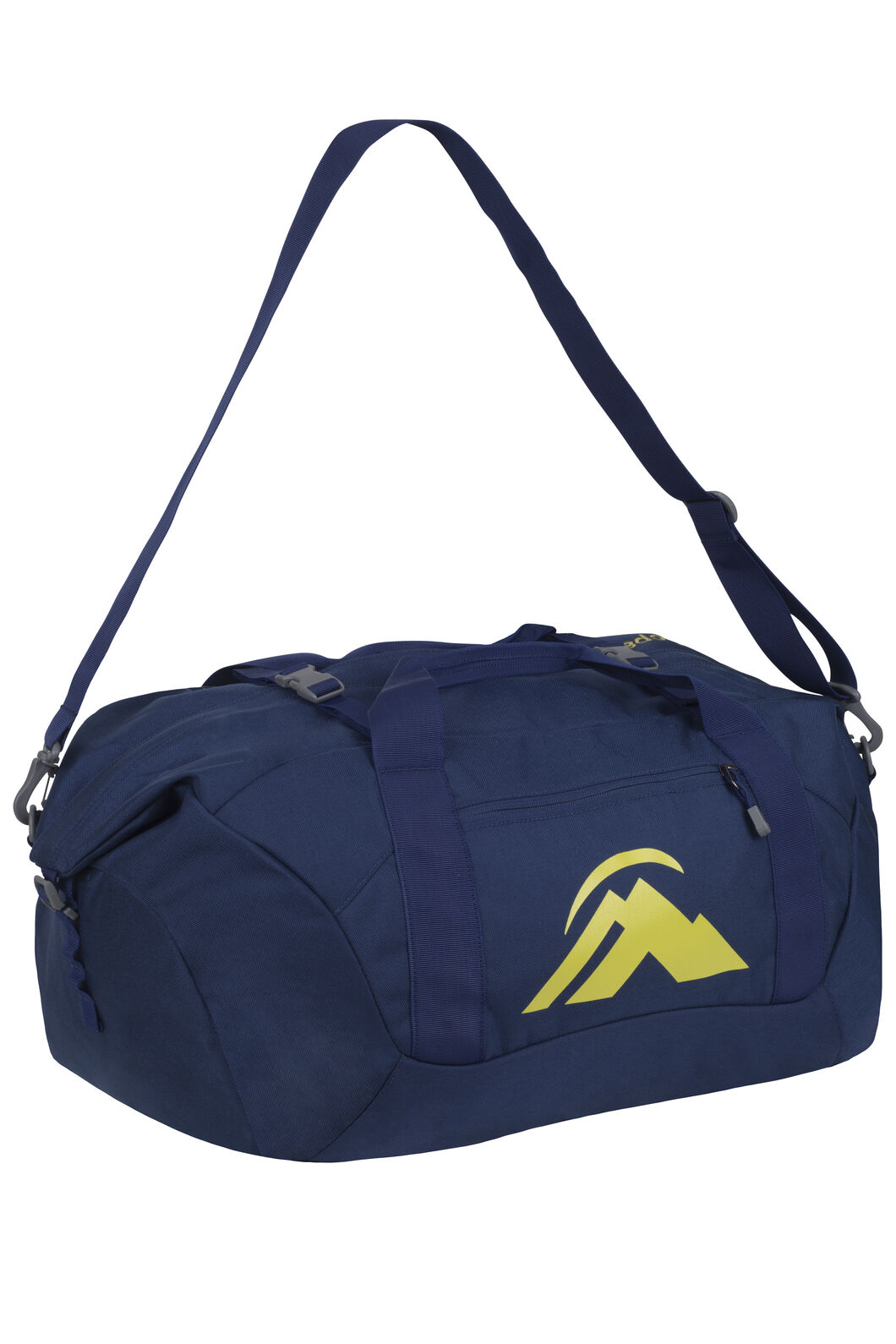 Macpac Duffel 50L Macpac