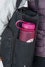 Macpac 30L Work Tote, Black, hi-res