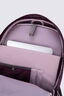 Macpac Rāpaki 25L Backpack, Crushed Violets, hi-res
