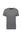 Macpac Men's Lyell 180 Merino T-Shirt, Grey Marle, hi-res