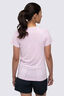 Macpac Women's Limitless T-Shirt, Corsage, hi-res