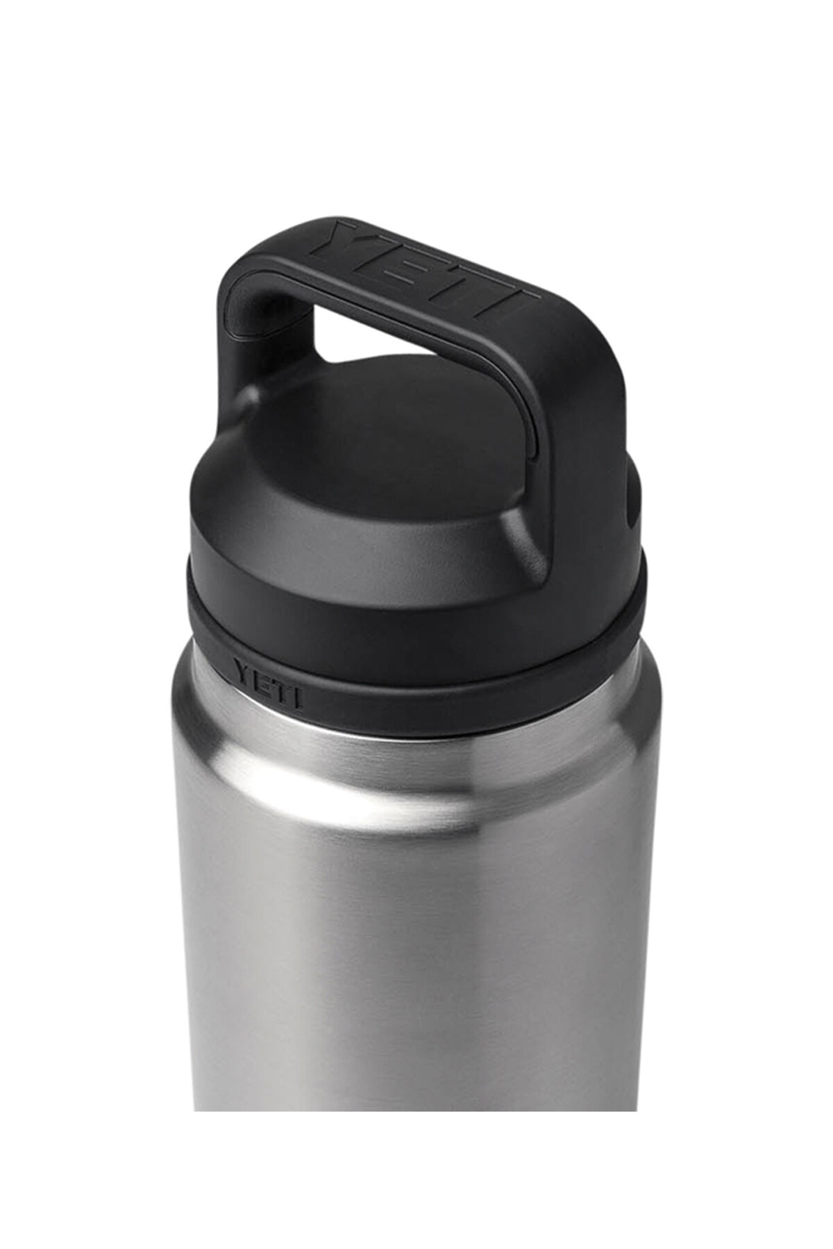Rambler Drink Bottle Chug Cap Macpac