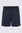 Macpac Women's Mountain Shorts, Black, hi-res