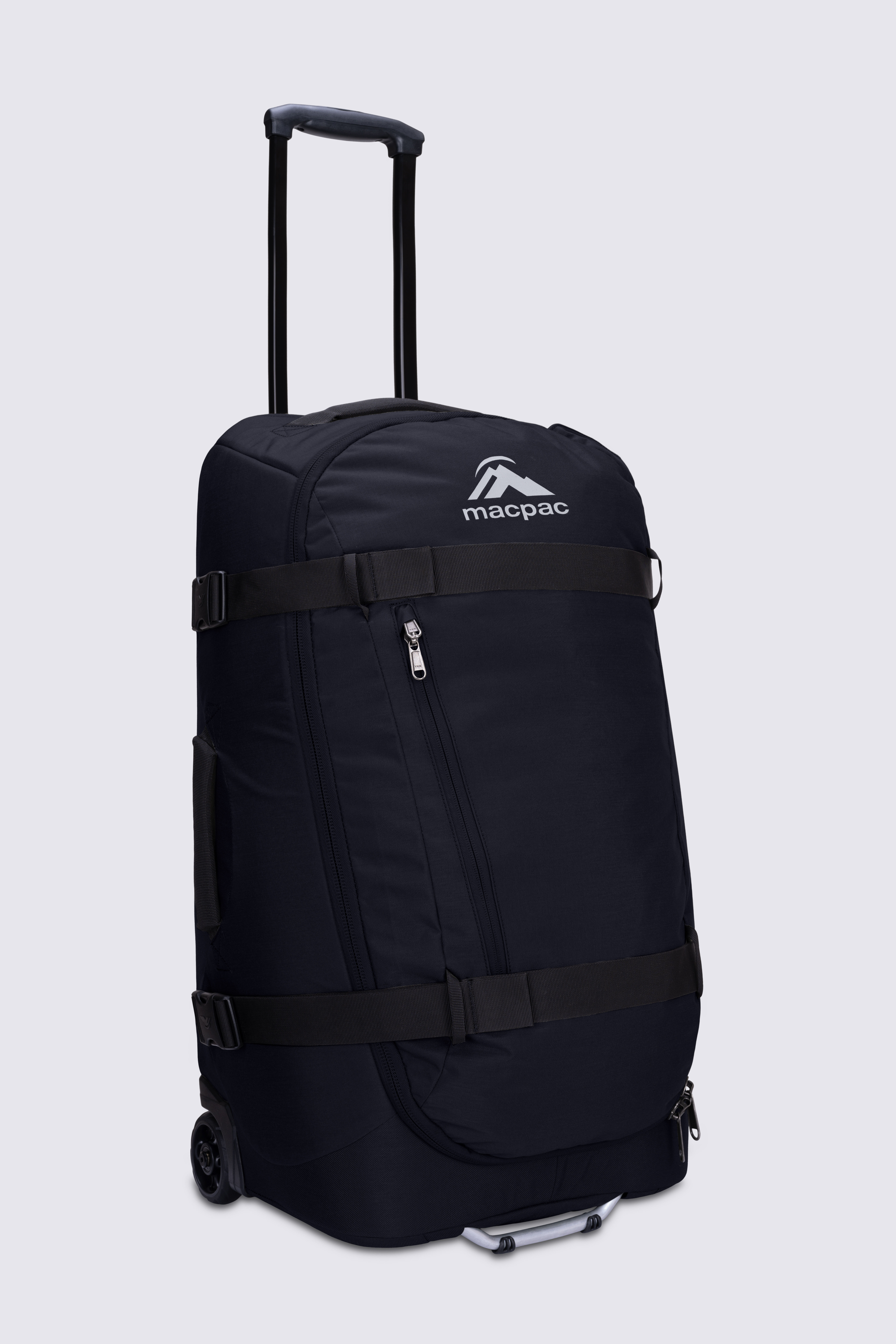 Wheeled backpack nz hotsell