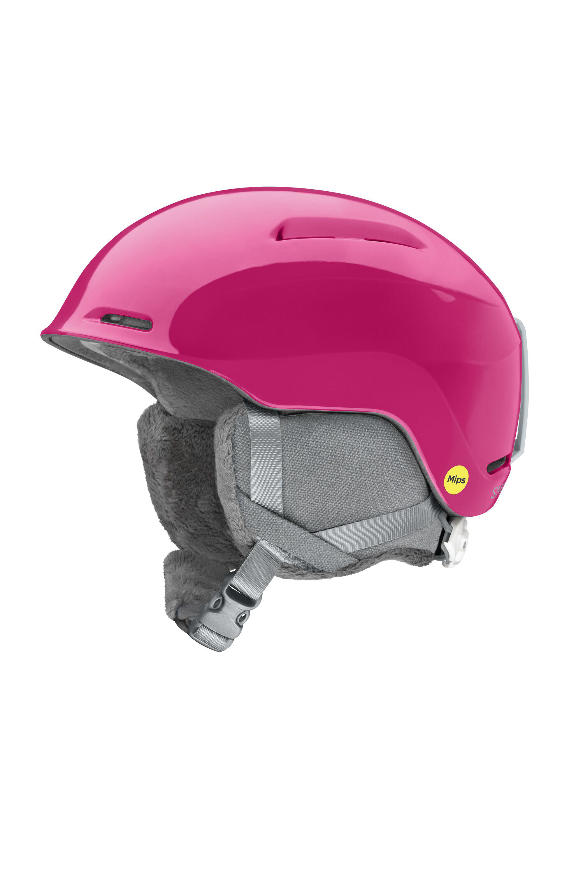 Smith sale kids helmet