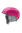 Smith Glide Jr.MIPS Kids Helmet, Lectric Flamingo, hi-res
