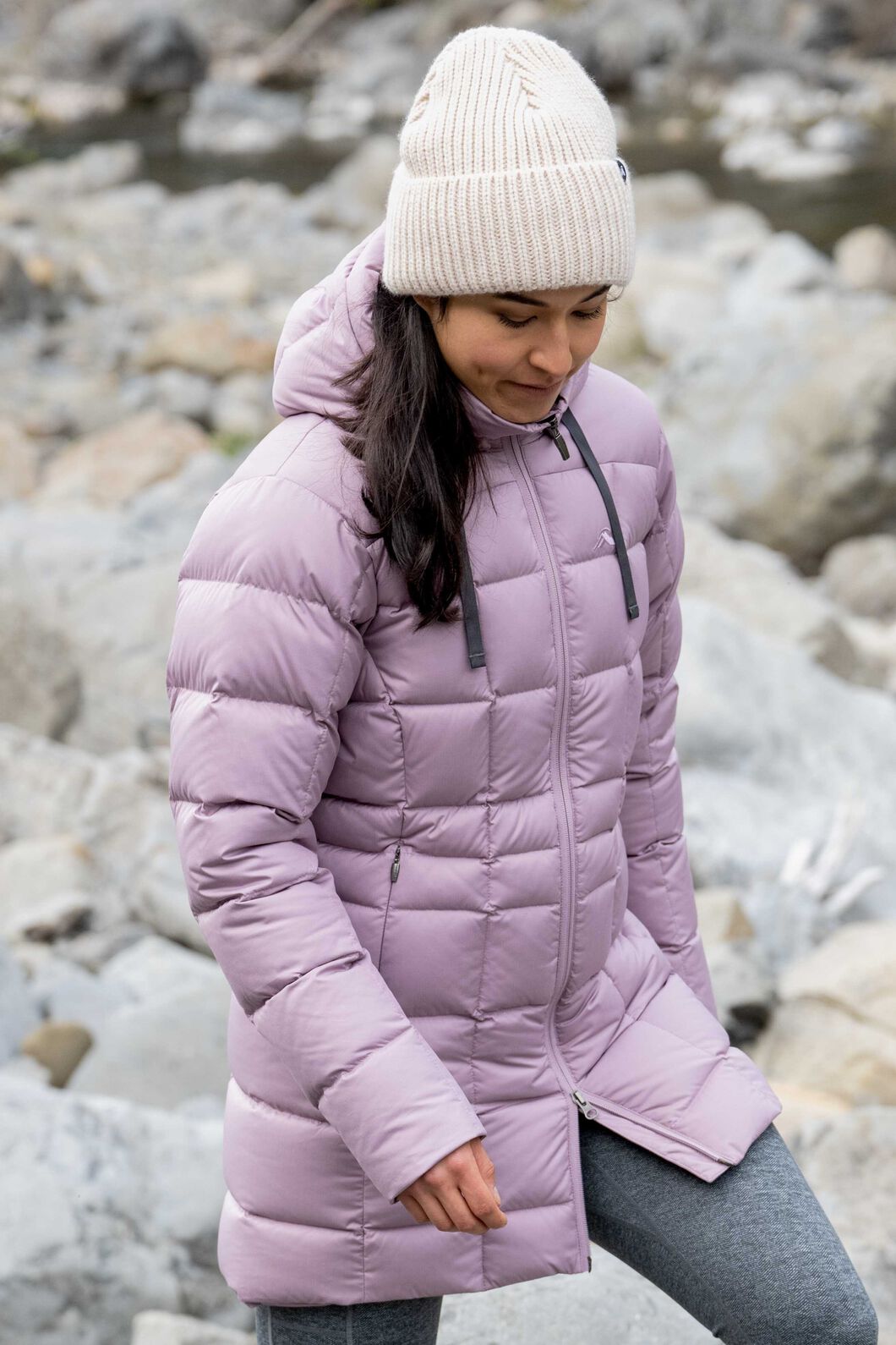 Macpac Women s Aurora Down Coat Macpac