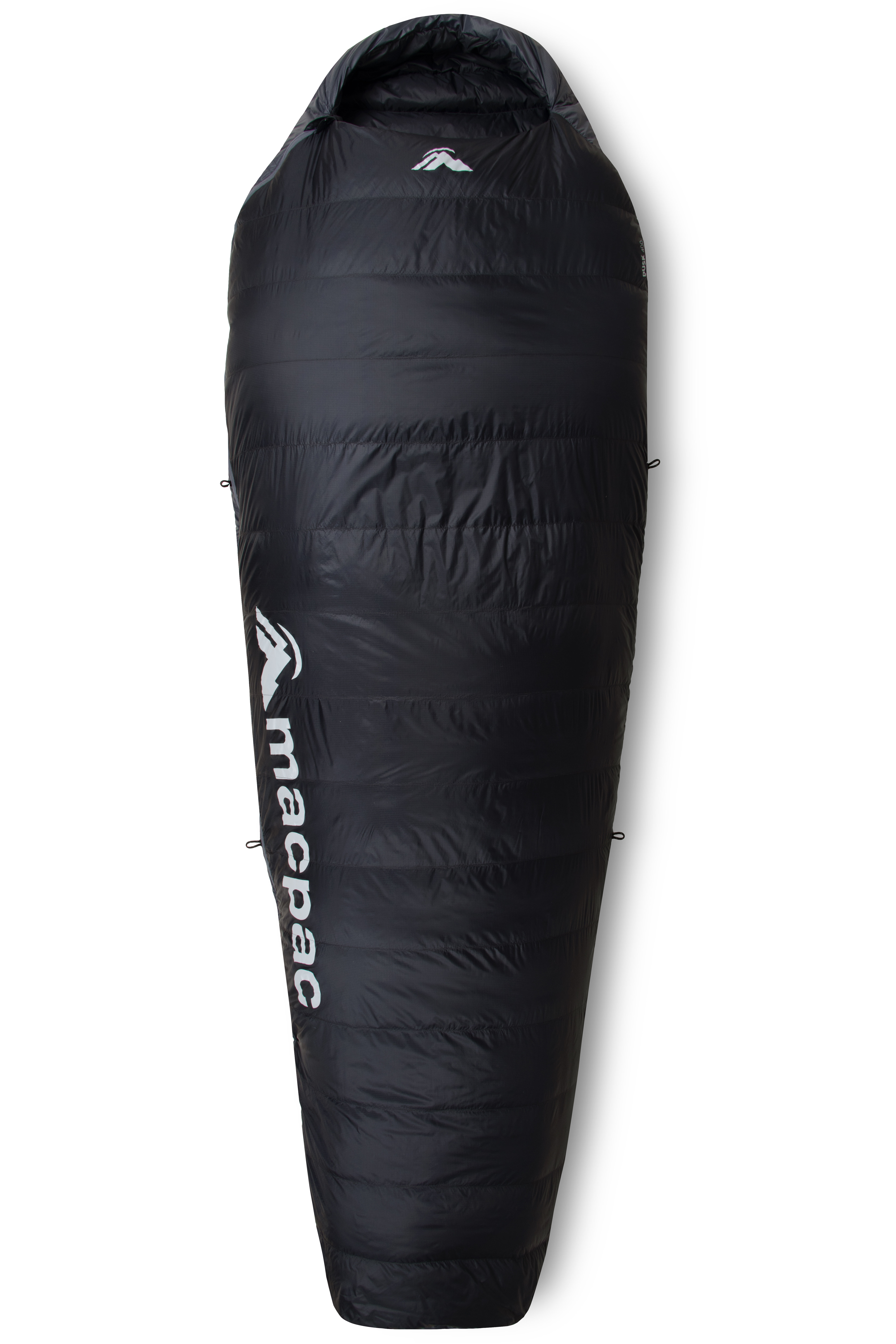 Macpac Standard Dusk 400 Down Sleeping Bag 3 C Macpac