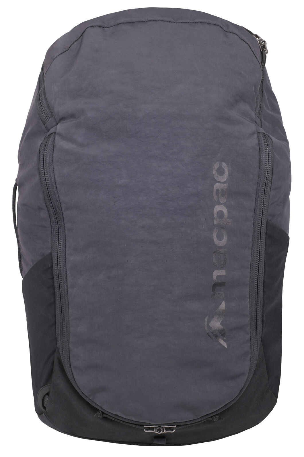 Macpac Contrail 35L Pack Macpac