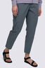 Macpac Women's Halley Pants, Stormy Weather, hi-res