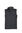 Macpac Men's Sabre Softshell Vest, Black, hi-res