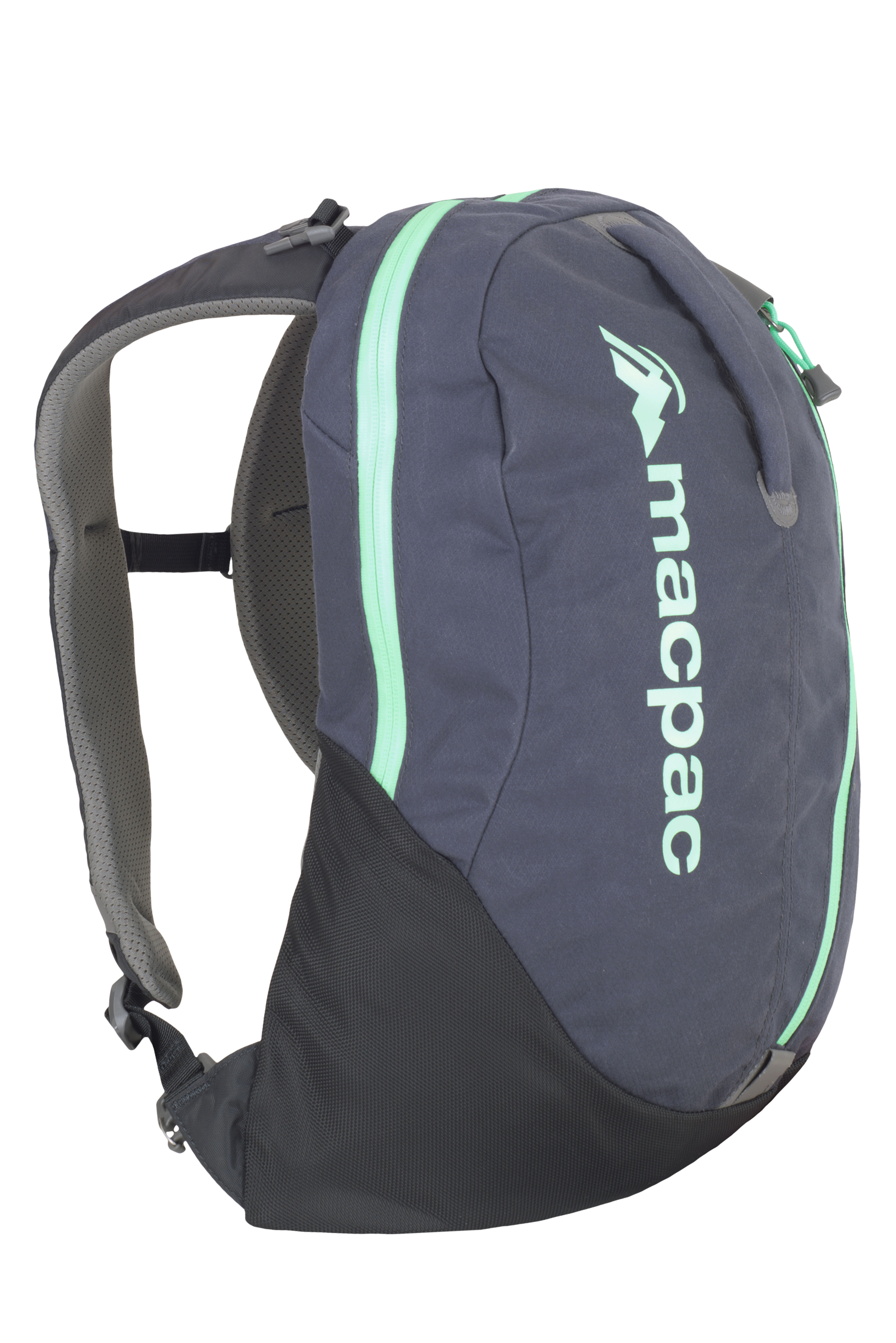 macpac gemini aztec 75