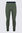 Macpac Men's 220 Merino Long Johns, Bronze Green, hi-res