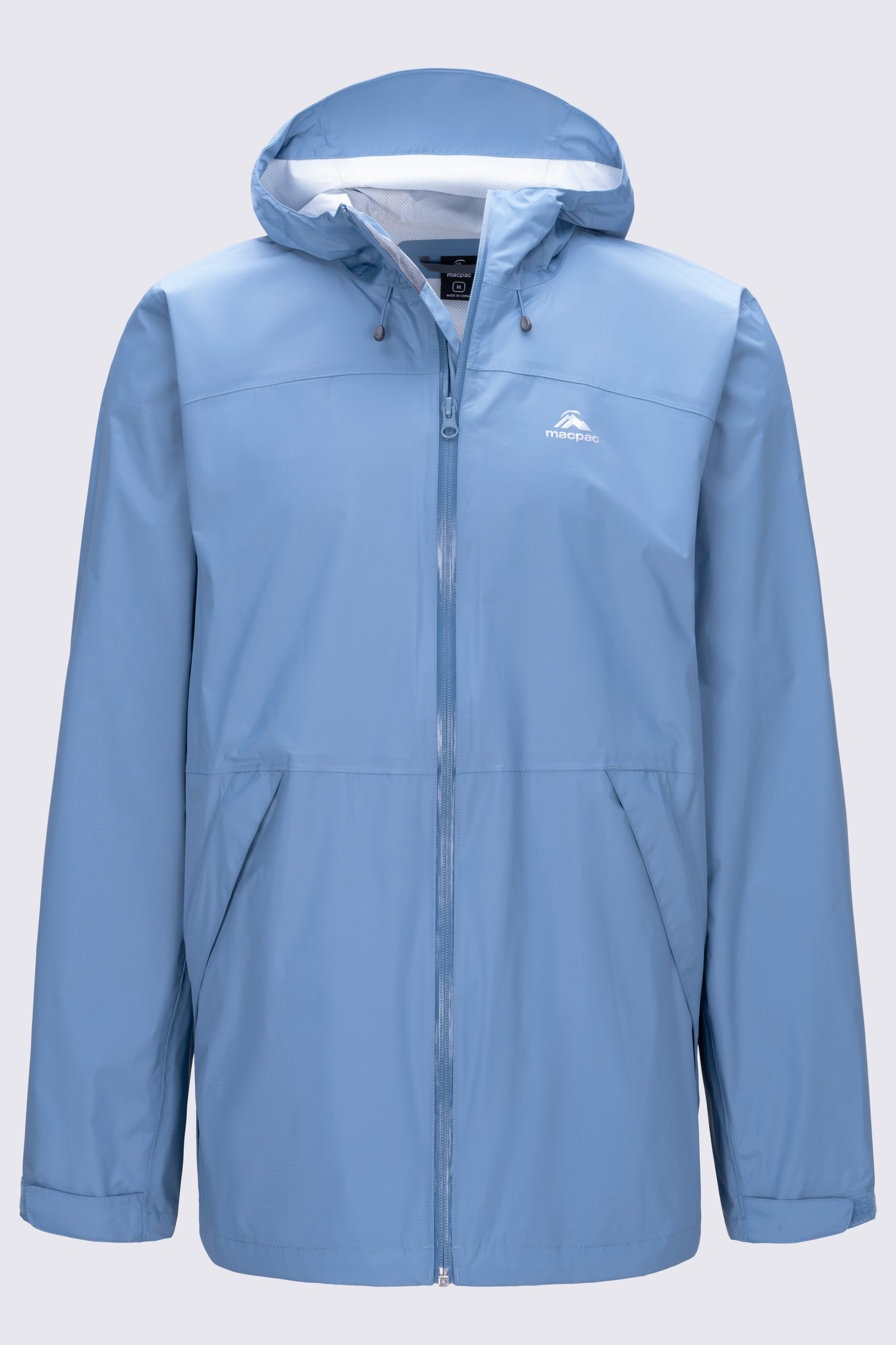 Blue max mistral jacket best sale