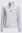 Macpac Women's Mountain Fleece Jacket, Oyster Mushroom, hi-res