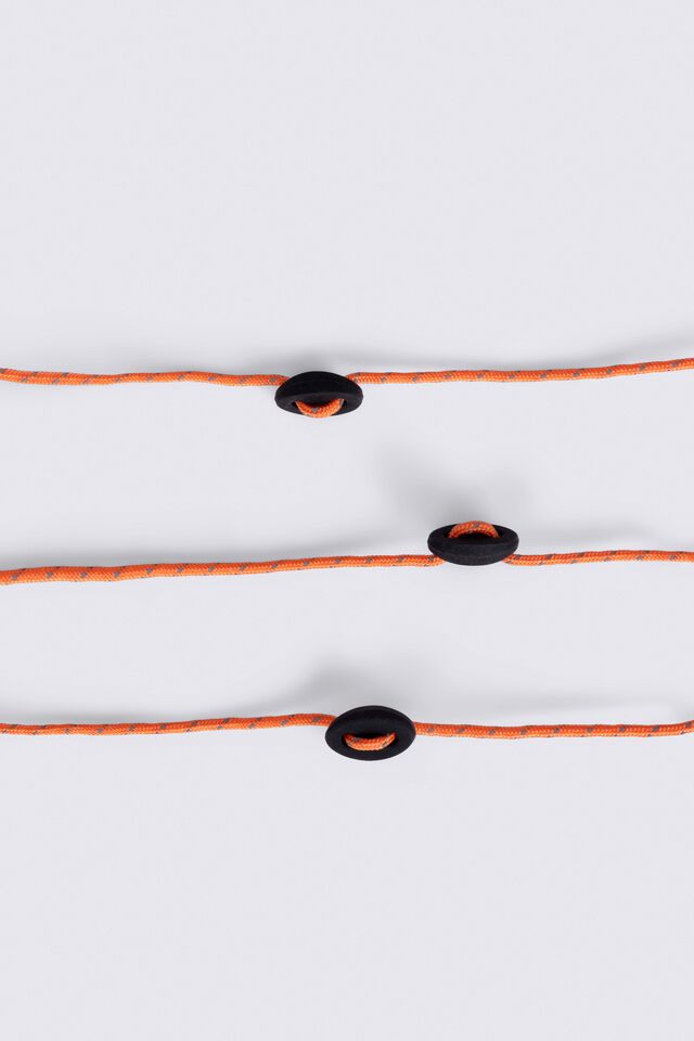 Macpac Pegless Clothesline V2, None, view 1