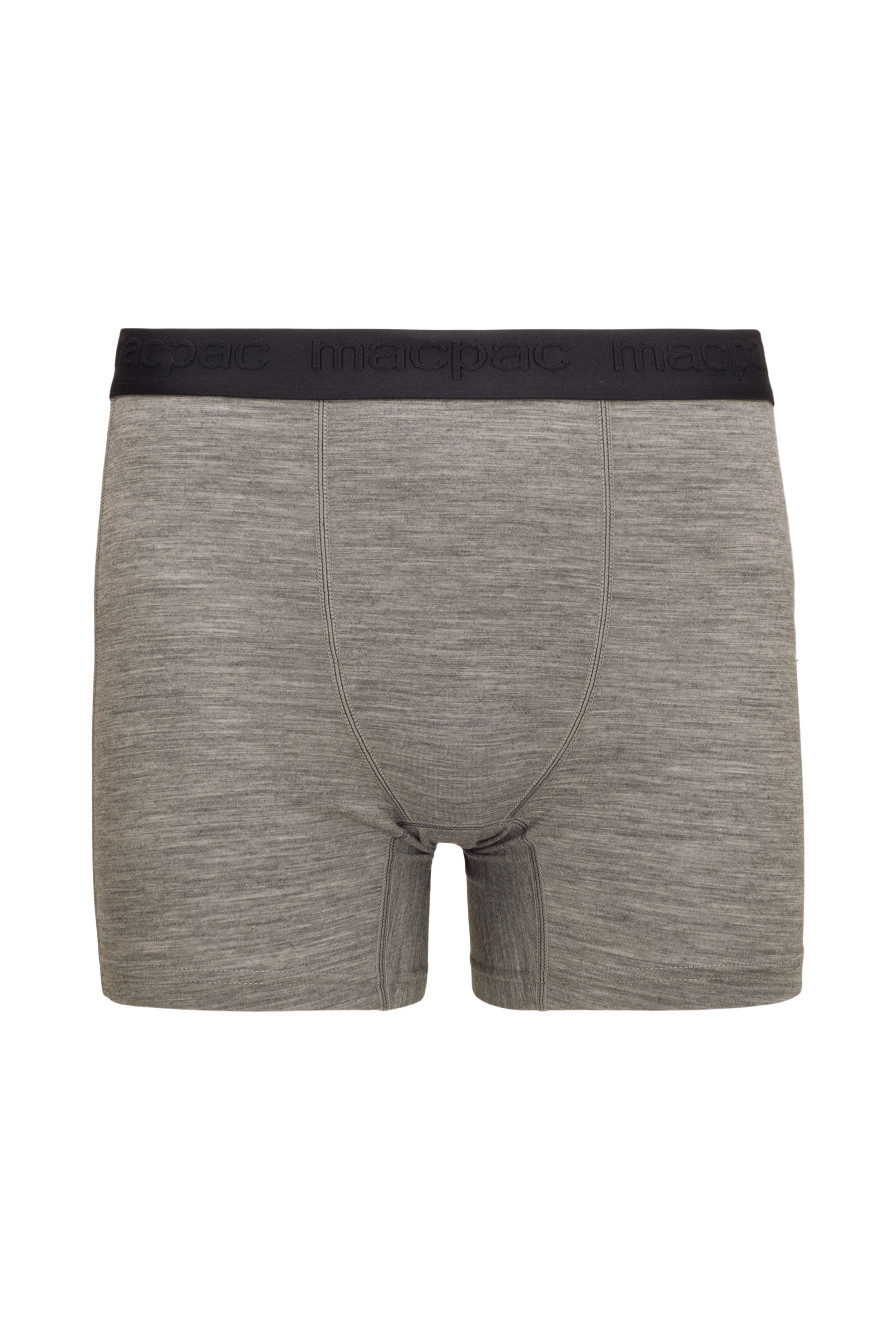 Macpac 180 Merino Boxers Men s Macpac