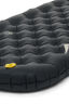 Sea to Summit Ether Light XR Pro Insulated ASC Mat - Regular, Black, hi-res