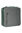 Sea to Summit Hydraulic Packing Cube Large, Laurel Wreath, hi-res