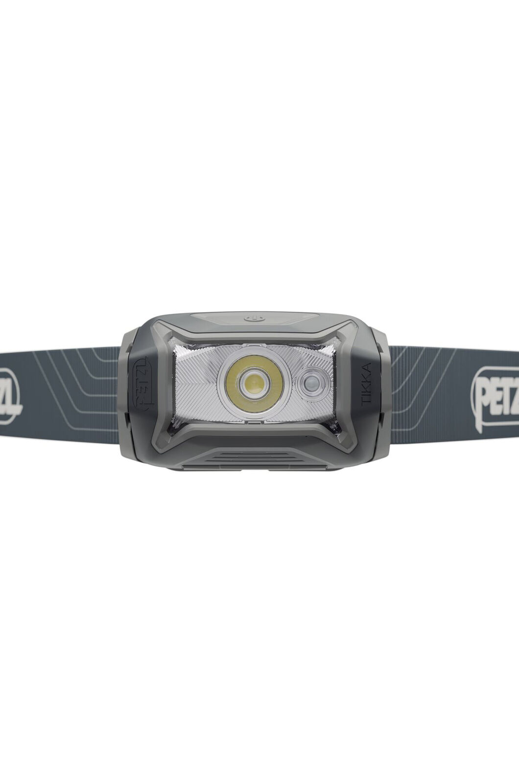 Petzl Tikka 350, Grey, hi-res