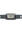 Petzl Tikka 350, Grey, hi-res