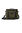 Olive/Black