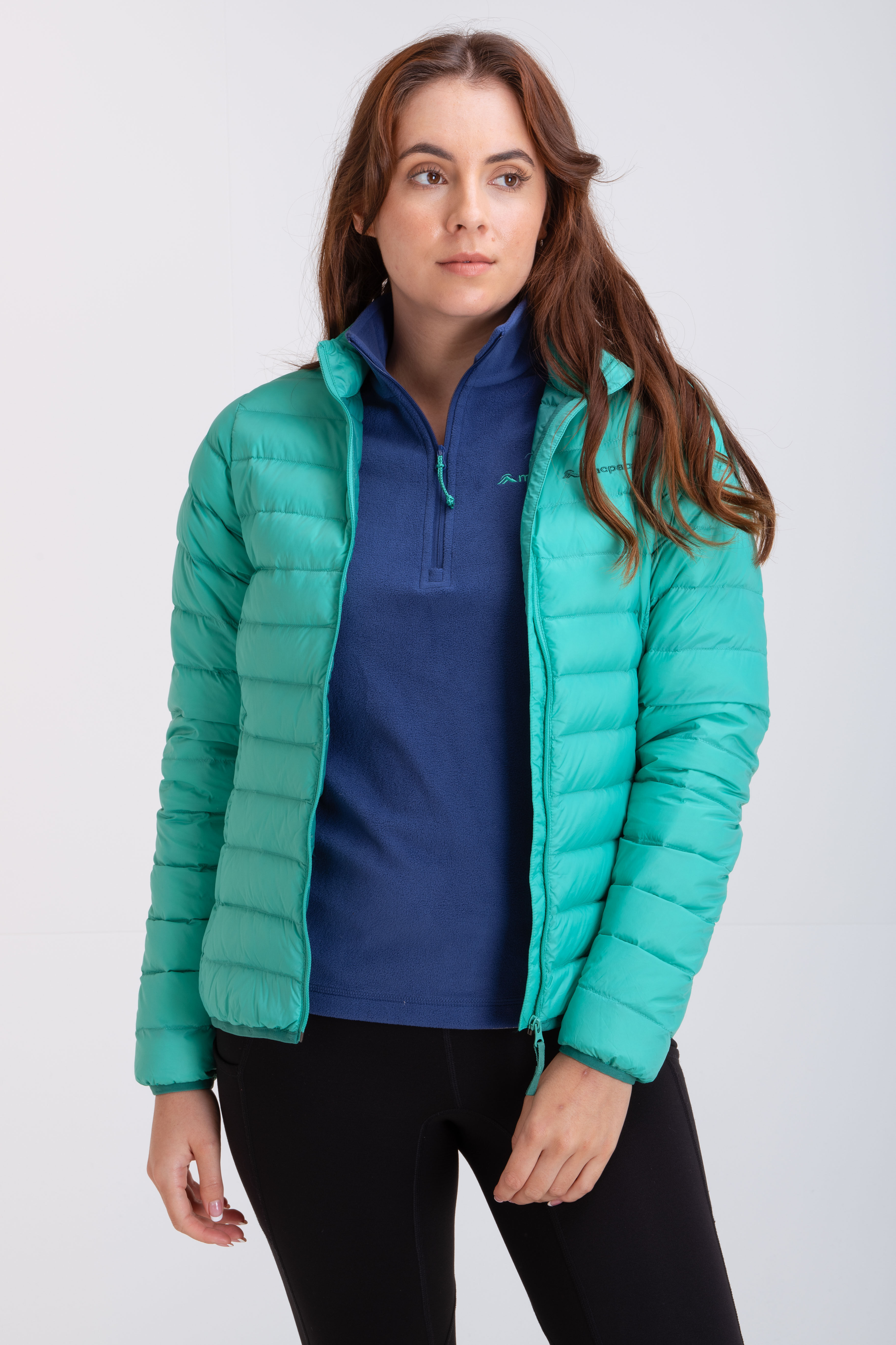 Macpac ultralight discount down jacket