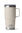 YETI® 20 oz Travel Mug with Stronghold Lid, Cape Taupe, hi-res