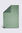 Macpac Uber Synthetic Quilt V1.5, Lily Pad/Balsam, hi-res